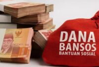 BANSOS